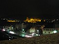 2012 Weinheim Germany 255